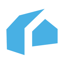 Propify