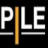 Propile