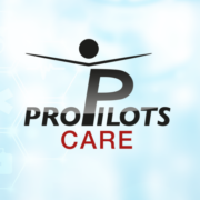 ProPilots