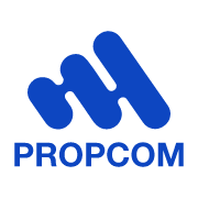 PropInsight