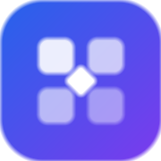 PropIntel