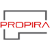 Propira