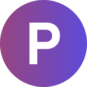 PPS Ai