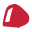 ProPixy