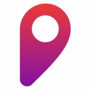 Propizio