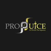 PropJuice