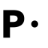 PropLabel