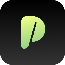 ProPlaintiff