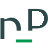 proPlant GmbH
