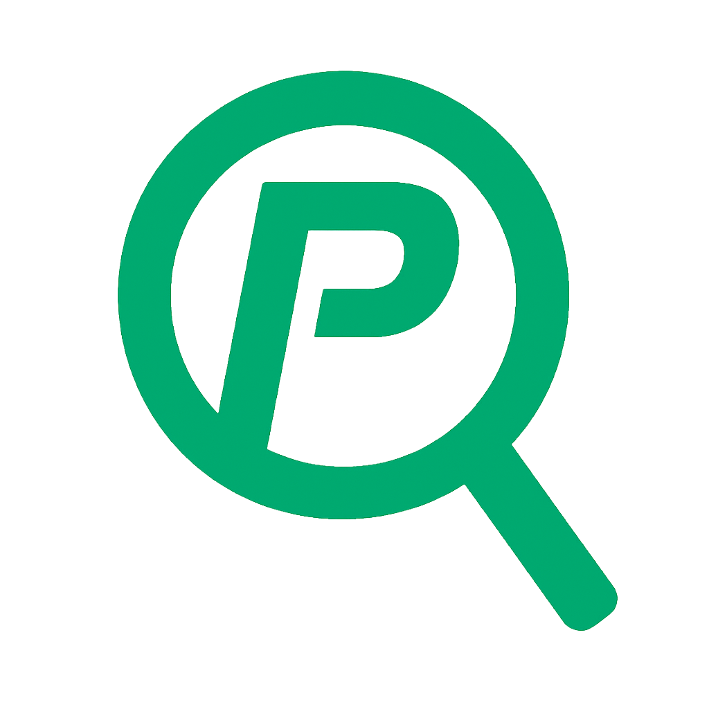 PropLens
