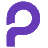 Propmage