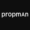PropMan Technology