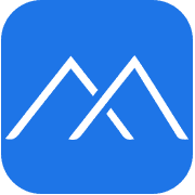 PropMarker