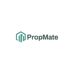 PropMate