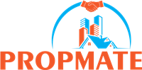 Propmate Realty Services