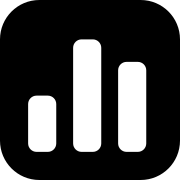 PropMetrics