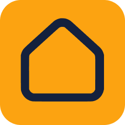 PropNewz