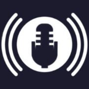 Pro Podcast Solutions