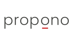 Propono