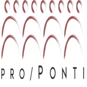 PROPONTI