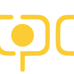 Pro Portal App