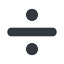 Proportion Calculator