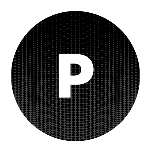 ProPortrait