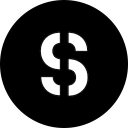 Proposales