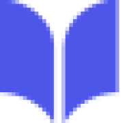 ProposalPoint