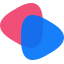 Proposition-Consommateur.ca