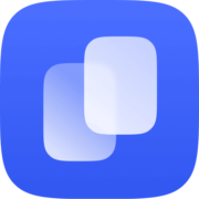 Propovoice