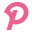 Propoze