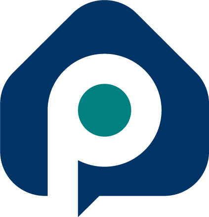 PropPipeline