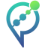 PropPromote