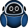 Proppy AI