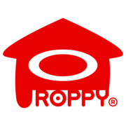 ProppyApp