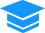 Proprep