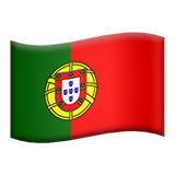 Propriedades Portugal