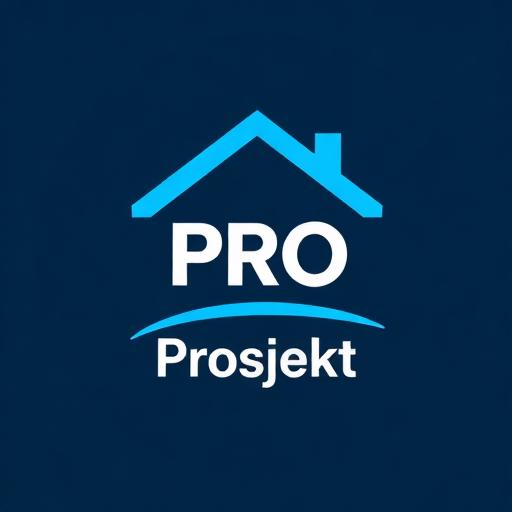 ProProsjekt