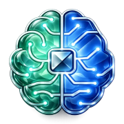 PropsBot
