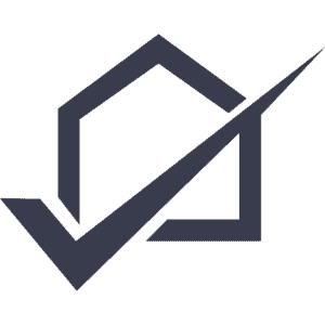 Propscore