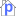 Propscout