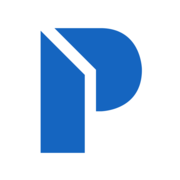 Propsearch.ae