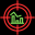 Props Optimizer