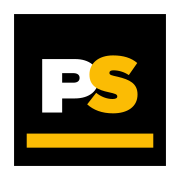 Propsourcing