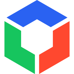 PropSpace