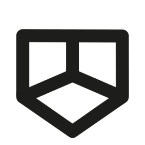 Propstack