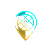 PropTaxMapper