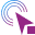 PropTech