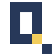 PropTech IQ